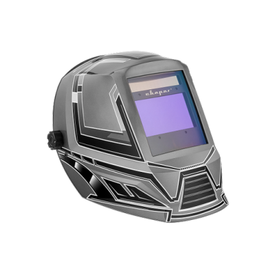 TECH C50I ТЕХНО TRUE COLOR PLUS®