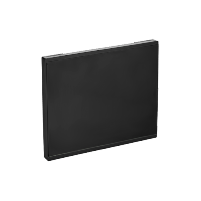 Светофильтр №5 (11DIN) SMART1 107×83 мм