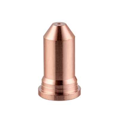 Сопло Ø1.0 (CSP 100) IVU1678-10