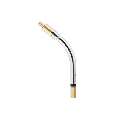 Гусак (MS 26) ICZ0636