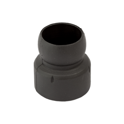 Сальник (CS 50-70-81) IHJ0893