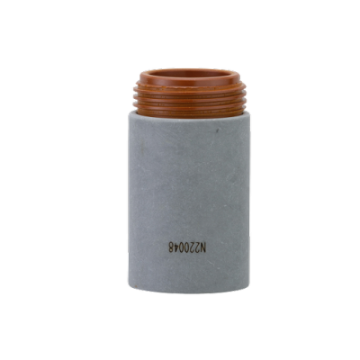 Кожух 100 A (PMX 1000-1250-1650) IVS0617