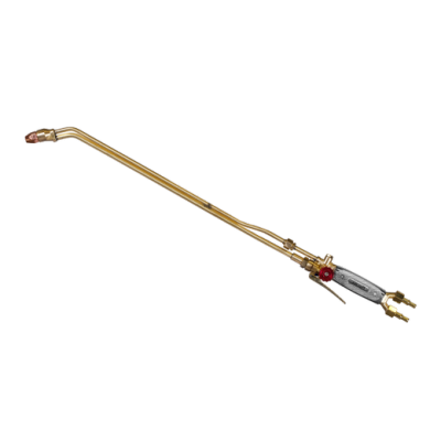 Р3П—22—Р—У