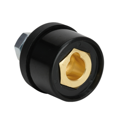 Розетка панельная 35—70 ISQ0053