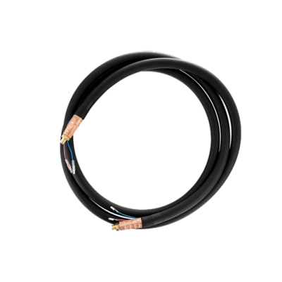 Шлейф TECH MIG (MS 36)