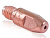 Наконечник CuCrZr КЕДР PRO M8 / Ø 1,6мм (10,0 / 30)