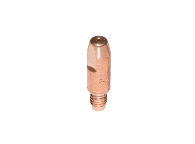 Наконечник CuCrZr КЕДР EXPERT M6 / _ 1,2мм (8,0 / 28)