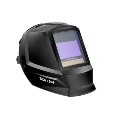 TECH C50D TRUE COLOR PLUS®