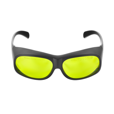 Очки защитные для лазера