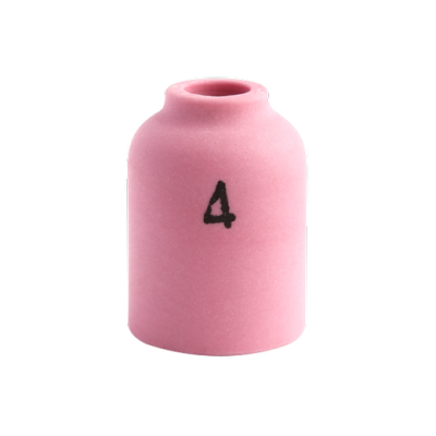Г. Л. TS 9—20—24—25