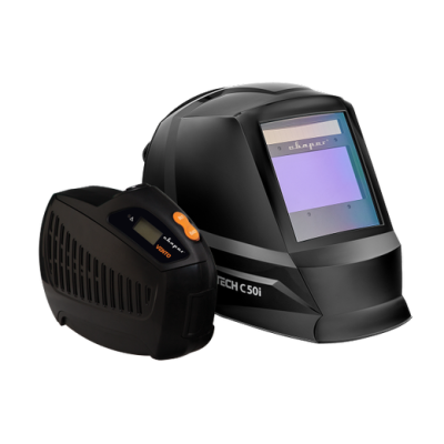 СИЗОД TECH C50I + VENTO