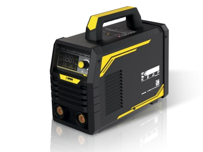 Аппарат инверторный КЕДР UltraARC-250S Pulse Digital (230В, 20-220А)