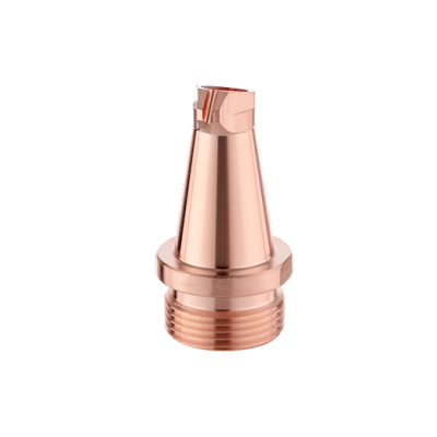 Сопло AS—12 2.0