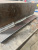 Сварочная проволока ESAB Weld CF 70S-6 1,0mm 18kg