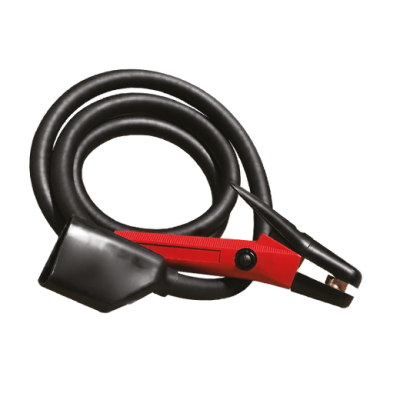 Электрододержатель для строжки K4000