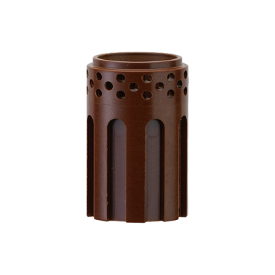 Завихритель 40—80 A (PMX 1000—1250—1650) IVF6077