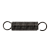 Пружина CS IFT0806