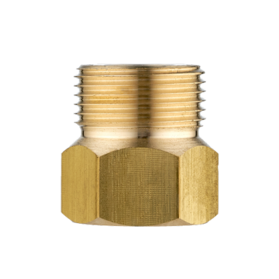 Переходник Сп21,8-G3/4