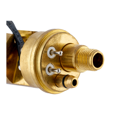 Разъем евро ITB0057