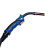 RF GRIP 25
