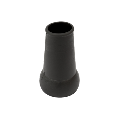 Сальник (MS 15) IHJ0782