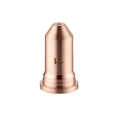 Сопло Ø1.1 (CSP 100) IVU1678-11