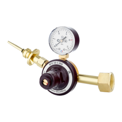 БГО 50—5—ВШ