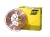 Проволока ESAB Weld M CuNi ф 1,2 мм (15,0кг) 594912247M