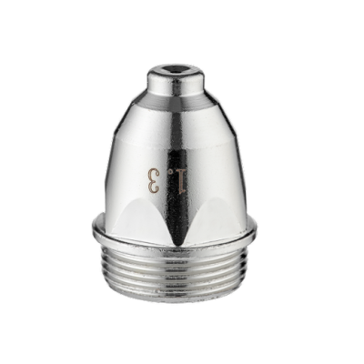 Сопло Ø1.3 (P 80) IVU0039-13