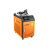 LASER WELD 1000 1.0