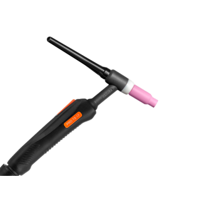 PRO TS 17 (ОКС+Б/Р, 2 Pin)