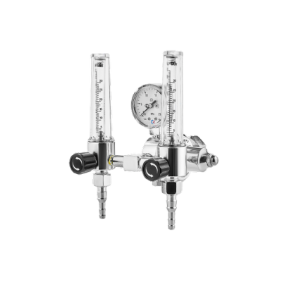 У—30/АР—40—Р—2