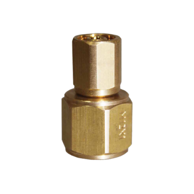 Переходник 1/8—М12×1 IZT5681