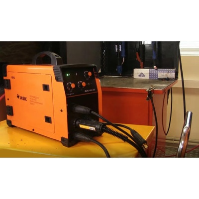 REAL MIG 160 (N24001N)