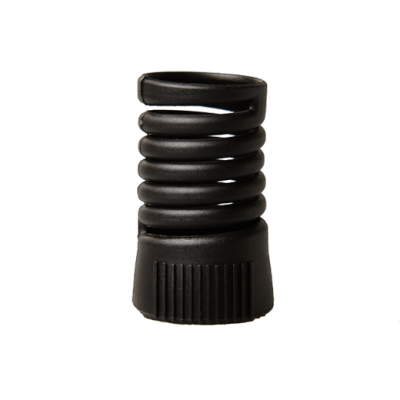 Пружина (TS 18-26) IHJ0868