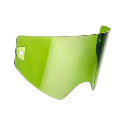 Визор для STAWAR