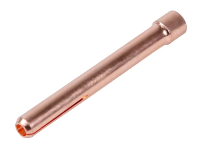 Цанга КЕДР (TIG-17–18–26 PRO/EXPERT) _ 3,0 мм