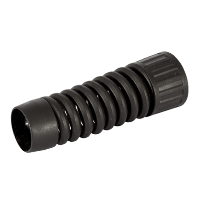 Пружина (MS 240) IFT0822