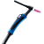 RWTIG 18