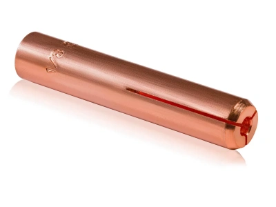 Цанга КЕДР (TIG-500 EXPERT) _ 3,2 мм