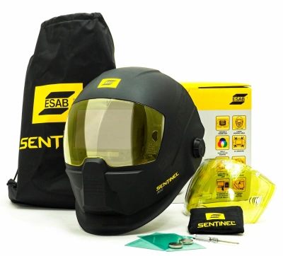 Маска сварочная ESAB Sentinel A60 (0700600860)