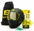 Маска сварочная ESAB Sentinel A60 (0700600860)