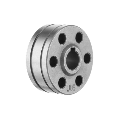 Ролик подающего устройства U