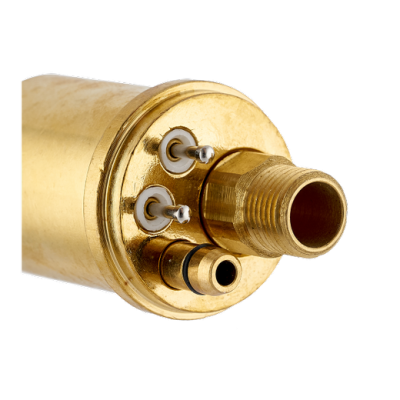 Разъем евро ITB0038