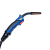 RF GRIP 15