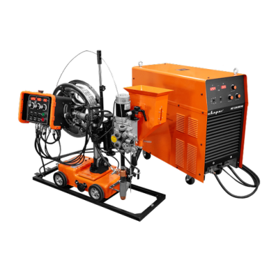 STANDART MZ 1250 (M310) АТ—2