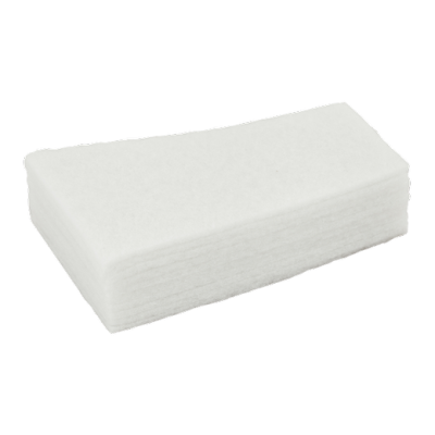 Фильтр мелкодисперсный