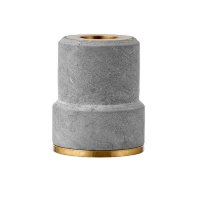 Насадка защитная (CS 50) IVS0008