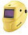 Маска сварочная ESAB Savage A41  Желтая, сменные батареи 0700504101