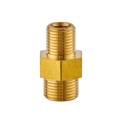 Переходник M12×1—M10×1 (внут.) IZT5600